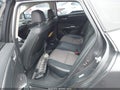 2018 Honda Clarity Plug In Hybrid — photo 8 of 16 | VIN JHMZC5F13JC017403