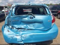 2016 Toyota Prius C — photo 16 of 16 | VIN JTDKDTB39G1122382