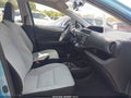 2016 Toyota Prius C — photo 5 of 16 | VIN JTDKDTB39G1122382