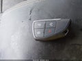 2026 GMC Canyon — photo 11 of 16 | VIN 1GTP2DEK3T1276133
