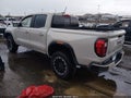 2026 GMC Canyon — photo 3 of 16 | VIN 1GTP2DEK3T1276133