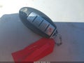 2007 Infiniti M35 — photo 11 of 13 | VIN JNKAY01F87M459648