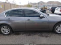 2011 Infiniti G37 — photo 12 of 15 | VIN JN1CV6AP5BM504264