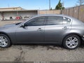 2011 Infiniti G37 — photo 13 of 15 | VIN JN1CV6AP5BM504264