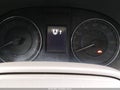 2011 Infiniti G37 — photo 14 of 15 | VIN JN1CV6AP5BM504264