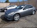 2011 Infiniti G37 — photo 2 of 15 | VIN JN1CV6AP5BM504264