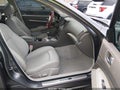 2011 Infiniti G37 — photo 5 of 15 | VIN JN1CV6AP5BM504264