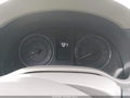 2011 Infiniti G37 — photo 7 of 15 | VIN JN1CV6AP5BM504264