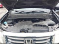 2014 Honda Pilot — photo 10 of 16 | VIN 5FNYF4H9XEB023113