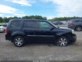 2014 Honda Pilot — photo 13 of 16 | VIN 5FNYF4H9XEB023113