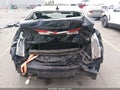 2011 Cadillac CTS — photo 17 of 17 | VIN 1G6DG5EY9B0165978