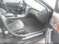2011 Cadillac CTS — photo 5 of 17 | VIN 1G6DG5EY9B0165978