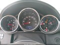 2011 Cadillac CTS — photo 7 of 17 | VIN 1G6DG5EY9B0165978