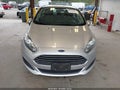 2019 Ford Fiesta — photo 12 of 16 | VIN 3FADP4AJ4KM147164