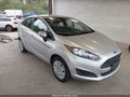 2019 Ford Fiesta — photo 1 of 16 | VIN 3FADP4AJ4KM147164