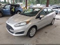 2019 Ford Fiesta — photo 2 of 16 | VIN 3FADP4AJ4KM147164