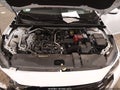 2024 Nissan Sentra — photo 10 of 16 | VIN 3N1AB8BV2RY330623