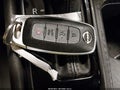 2024 Nissan Sentra — photo 11 of 16 | VIN 3N1AB8BV2RY330623