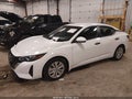 2024 Nissan Sentra — photo 2 of 16 | VIN 3N1AB8BV2RY330623