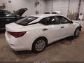 2024 Nissan Sentra — photo 4 of 16 | VIN 3N1AB8BV2RY330623