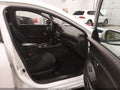 2024 Nissan Sentra — photo 5 of 16 | VIN 3N1AB8BV2RY330623