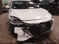 2024 Nissan Sentra — photo 6 of 16 | VIN 3N1AB8BV2RY330623
