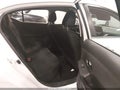 2024 Nissan Sentra — photo 8 of 16 | VIN 3N1AB8BV2RY330623