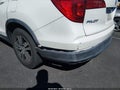 2016 Honda Pilot — photo 17 of 17 | VIN 5FNYF5H35GB044827