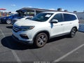 2016 Honda Pilot — photo 2 of 17 | VIN 5FNYF5H35GB044827