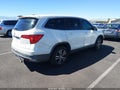 2016 Honda Pilot — photo 4 of 17 | VIN 5FNYF5H35GB044827