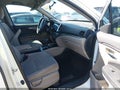 2016 Honda Pilot — photo 5 of 17 | VIN 5FNYF5H35GB044827