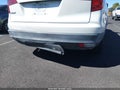 2016 Honda Pilot — photo 6 of 17 | VIN 5FNYF5H35GB044827