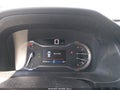 2016 Honda Pilot — photo 7 of 17 | VIN 5FNYF5H35GB044827