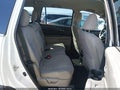2016 Honda Pilot — photo 8 of 17 | VIN 5FNYF5H35GB044827