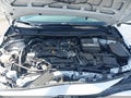 2024 Toyota Corolla — photo 10 of 16 | VIN 5YFB4MDE3RP212856