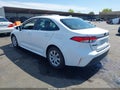 2024 Toyota Corolla — photo 3 of 16 | VIN 5YFB4MDE3RP212856