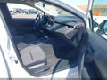 2024 Toyota Corolla — photo 5 of 16 | VIN 5YFB4MDE3RP212856