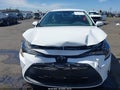 2024 Toyota Corolla — photo 6 of 16 | VIN 5YFB4MDE3RP212856