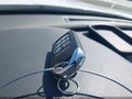2021 Honda Accord — photo 11 of 16 | VIN 1HGCV3F18MA000989