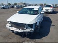 2021 Honda Accord — photo 2 of 16 | VIN 1HGCV3F18MA000989