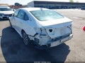 2021 Honda Accord — photo 3 of 16 | VIN 1HGCV3F18MA000989