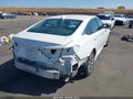 2021 Honda Accord — photo 4 of 16 | VIN 1HGCV3F18MA000989