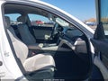 2021 Honda Accord — photo 5 of 16 | VIN 1HGCV3F18MA000989