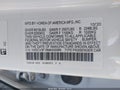 2021 Honda Accord — photo 9 of 16 | VIN 1HGCV3F18MA000989