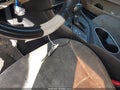 2014 Kia Optima — photo 11 of 11 | VIN 5XXGM4A7XEG260305