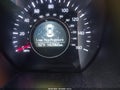 2014 Kia Optima — photo 7 of 11 | VIN 5XXGM4A7XEG260305
