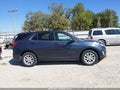 2018 Chevrolet Equinox — photo 13 of 16 | VIN 3GNAXJEV3JS557321