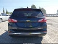 2018 Chevrolet Equinox — photo 16 of 16 | VIN 3GNAXJEV3JS557321