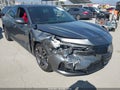 2024 Acura Integra — photo 6 of 16 | VIN 19UDE4H38RA012964