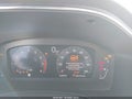 2024 Acura Integra — photo 7 of 16 | VIN 19UDE4H38RA012964